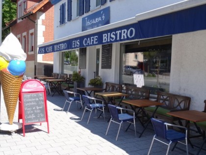 Foto: Tischner  