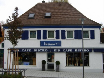 Foto: Tischner  